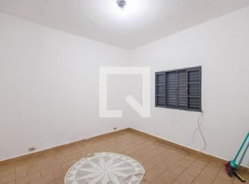 Casa · 50m² · 2 Quartos · Casa para Aluguel - Areao, 2 Quartos, 50 m² - Taubaté
