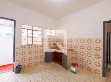 Casa · 50m² · 2 Quartos · Casa para Aluguel - Areao, 2 Quartos,  50 m² - Taubaté