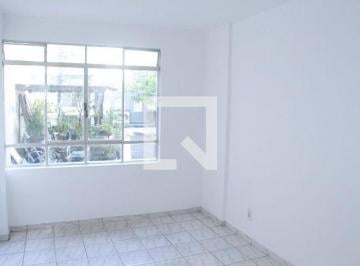 Apartamento · 25m² · 1 Quarto · Apartamento para Aluguel - Campos Elíseos, 1 Quarto,  25 m² - São Paulo