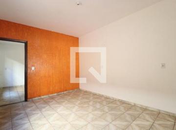 Casa · 200m² · 4 Quartos · 3 Vagas · Casa para Aluguel - Jardim Patricia, 4 Quartos,  200 m² - Uberlândia