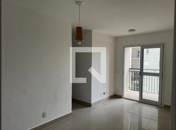 Apartamento · 67m² · 3 Quartos · 1 Vaga · Apartamento para Aluguel - Jardim Copacabana, 3 Quartos,  67 m² - São José dos Campos