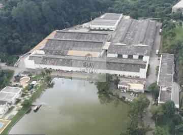 202609111800288881.jpg · GALPÕES INDUSTRIAIS PARA ALUGAR EM CAJAMAR - RODOVIA ANHANGUERA