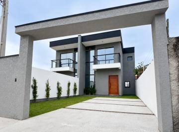 58028_i3A1m8222_580286ac01322d4749.jpg · Imoveis - em Ingleses do Rio Vermelho
