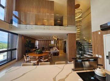 58031_iyMQVb117n34_580316aa45f26edf4d.jpg · Imoveis - em Jurerê Internacional