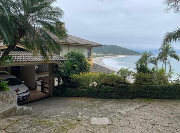 58023_ic43N3_580236aa3f4360ad24.jpg · Imoveis - na Ponta das Canas