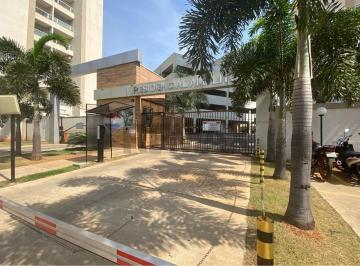 Apartamento · 49m² · 2 Quartos · 1 Vaga · Apartamento para alugar em Loteamento Industrial de 49.00m² com 2 Quartos e 1 Garagem