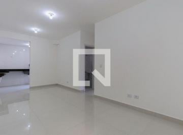 Apartamento · 48m² · 2 Quartos · Apartamento à Venda - Casa Verde, 2 Quartos, 48 m² - São Paulo