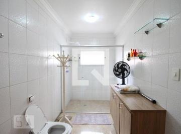 Casa · 152m² · 3 Quartos · 2 Vagas · Casa à Venda - Sacomã, 3 Quartos, 152 m² - São Paulo