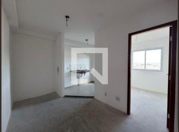 Apartamento · 36m² · 2 Quartos · 1 Vaga · Apartamento à Venda - Santa Maria, 2 Quartos,  36 m² - Osasco