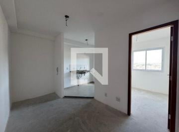 Apartamento · 36m² · 2 Quartos · 1 Vaga · Apartamento à Venda - Santa Maria, 2 Quartos, 36 m² - Osasco