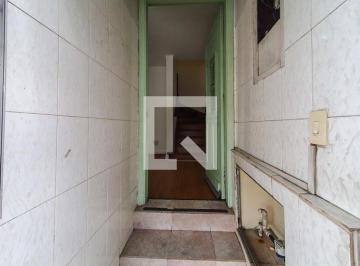 Casa · 160m² · 3 Quartos · 1 Vaga · Casa à Venda - Ipiranga, 3 Quartos,  160 m² - São Paulo