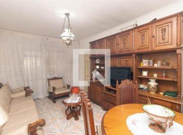 Casa · 125m² · 2 Quartos · 2 Vagas · Casa à Venda - Vila Maria , 2 Quartos, 125 m² - São Paulo