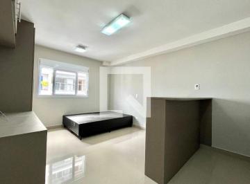 Apartamento · 24m² · 1 Quarto · Apartamento à Venda - Chácara Inglesa, 1 Quarto, 24 m² - São Paulo