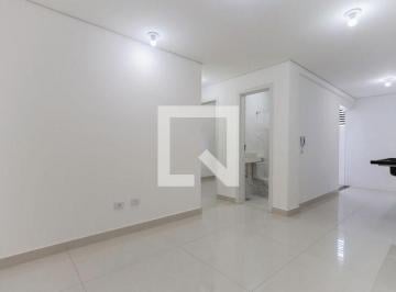 Apartamento · 43m² · 2 Quartos · Apartamento à Venda - Casa Verde, 2 Quartos, 43 m² - São Paulo