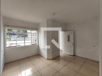 Casa · 160m² · 2 Quartos · 1 Vaga · Casa à Venda - Cerâmica, 2 Quartos,  160 m² - São Caetano do Sul