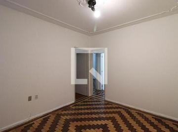 Apartamento · 64m² · 2 Quartos · Apartamento à Venda - Independência, 2 Quartos, 64 m² - Porto Alegre