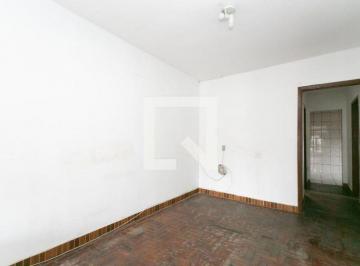 Casa · 190m² · 3 Quartos · 1 Vaga · Casa à Venda - Vila Princesa Isabel, 3 Quartos, 190 m² - São Paulo