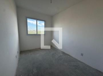 Apartamento · 36m² · 2 Quartos · 1 Vaga · Apartamento à Venda - Santa Maria, 2 Quartos, 36 m² - Osasco