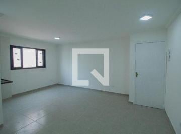 Apartamento · 29m² · 1 Quarto · Apartamento à Venda - Mooca, 1 Quarto, 29 m² - São Paulo