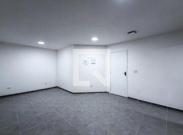 Apartamento · 27m² · 1 Quarto · Apartamento à Venda - Mooca, 1 Quarto, 27 m² - São Paulo