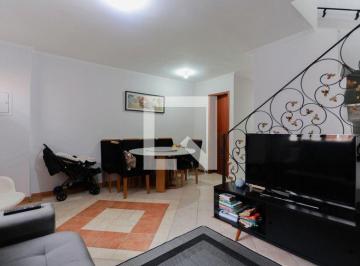 Casa de 2 quartos, São Paulo · Casa à Venda - Mandaqui, 2 Quartos,  118 m² - São Paulo