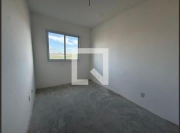 Apartamento · 36m² · 2 Quartos · 1 Vaga · Apartamento à Venda - Santa Maria, 2 Quartos, 36 m² - Osasco