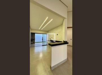Casa · 110m² · 3 Quartos · 2 Vagas · Casa à Venda - Setor Progresso, 3 Quartos, 110 m² - Goiânia