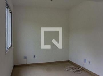 Casa · 160m² · 3 Quartos · 2 Vagas · Casa à Venda - Estância Velha, 3 Quartos,  160 m² - Canoas