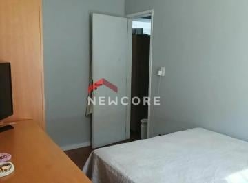 Apartamento de 2 quartos Venda R$ 233.430 · Apartamento em Rua Antares - Cidade Satélite Santa Bárbara - São Paulo/SP