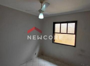 Casa de 2 quartos Venda R$ 644.760 · Sobrado em Rua Argentina - Jardim América - Taboão da Serra/SP