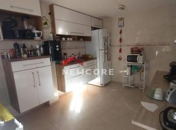 Casa · 170m² · 3 Quartos · 1 Vaga · Casa em Rua Olívia Lópes - Arsenal - São Gonçalo/RJ