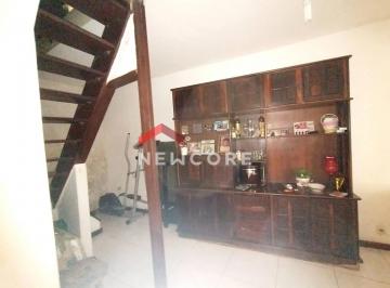 Casa · 170m² · 3 Quartos · 1 Vaga · Casa em Rua Olívia Lópes - Arsenal - São Gonçalo/RJ