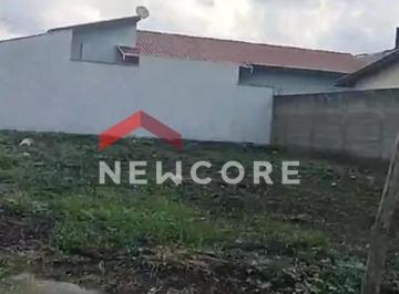 Terreno · 372m² · Lote em Avenida da Fraternidade - Jardim Ana Rosa - Taubaté/SP