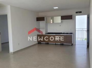 Apartamento · 71m² · 2 Quartos · 1 Vaga · Apartamento em Rua Carlos Neitzel - Jardim Los Angeles - Barra Velha/SC