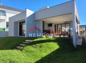 Casa · 185m² · 3 Quartos · 4 Vagas · Casa de condomínio em Rua Dezesseis - Residencial Park I - Vespasiano/MG