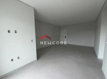 Apartamento en Venda de 2 quartos Gravatá · Apartamento em Rua Maurício Monerat - Gravatá - Navegantes/SC