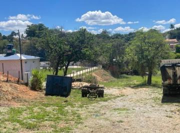 98548_30-1_171938.jpg · TERRENO DE 2580m2