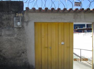 98549_30-1_172658.jpg · BARRACÃ?O 2 QUARTOS 