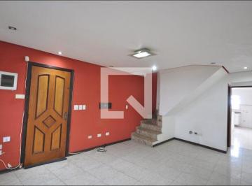 Casa · 165m² · 3 Quartos · 6 Vagas · Casa à Venda - Jardim Daysy, 3 Quartos, 165 m² - São Paulo