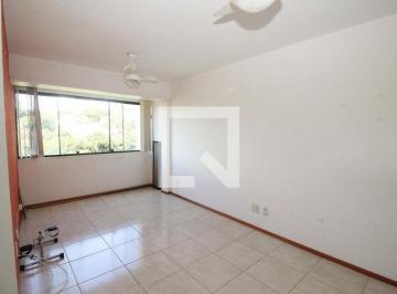Apartamento · 55m² · 2 Quartos · 1 Vaga · Apartamento à Venda - Glória, 2 Quartos, 55 m² - Porto Alegre