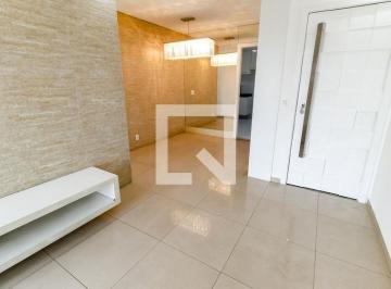 Apartamento · 87m² · 3 Quartos · 2 Vagas · Apartamento à Venda - Panamby, 3 Quartos, 87 m² - São Paulo