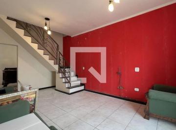 Casa · 250m² · 3 Quartos · 2 Vagas · Casa à Venda - Jardim Guilhermino, 3 Quartos,  250 m² - Guarulhos