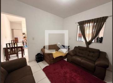 Casa · 270m² · 4 Quartos · 2 Vagas · Casa à Venda - Jardim Alessandra, 4 Quartos, 270 m² - Várzea Paulista