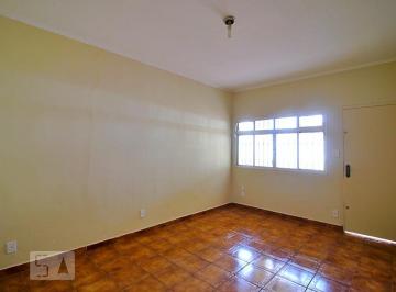 Casa · 200m² · 3 Quartos · 2 Vagas · Casa à Venda - Parque Oratório, 3 Quartos, 200 m² - Santo André