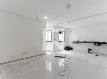 Apartamento · 62m² · 2 Quartos · 1 Vaga · Apartamento à Venda - Casa Verde, 2 Quartos, 62 m² - São Paulo
