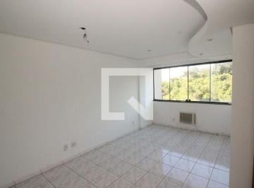 Apartamento · 55m² · 2 Quartos · 1 Vaga · Apartamento à Venda - Glória, 2 Quartos, 55 m² - Porto Alegre