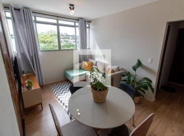 Apartamento · 78m² · 3 Quartos · 1 Vaga · Apartamento à Venda - Jardim Planalto, 3 Quartos,  78 m² - Campinas