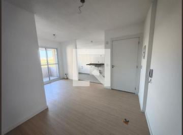 Apartamento · 54m² · 2 Quartos · 1 Vaga · Apartamento à Venda - Medeiros, 2 Quartos, 54 m² - Jundiaí