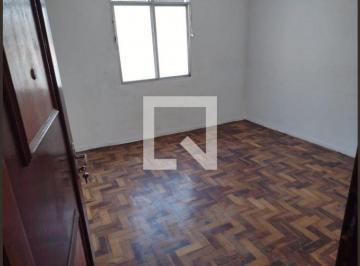 Apartamento · 70m² · 2 Quartos · 1 Vaga · Apartamento à Venda - Olaria, 2 Quartos,  70 m² - Rio de Janeiro