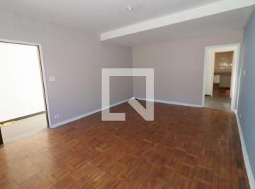 Casa · 182m² · 3 Quartos · 2 Vagas · Casa à Venda - Vila Yara, 3 Quartos, 182 m² - Osasco